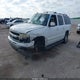 3GNEC16Z93G327559 2003 Chevrolet Suburban 1500 Lt auction photo thumbnail 2