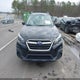 4S4BSABC4K3296038 2019 Subaru Outback 2.5I auction photo thumbnail 12