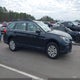 4S4BSABC4K3296038 2019 Subaru Outback 2.5I auction photo thumbnail 13