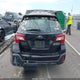 4S4BSABC4K3296038 2019 Subaru Outback 2.5I auction photo thumbnail 16