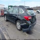 4S4BSABC4K3296038 2019 Subaru Outback 2.5I auction photo thumbnail 3