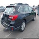4S4BSABC4K3296038 2019 Subaru Outback 2.5I auction photo thumbnail 4