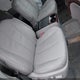 5TDYK3DC2ES457089 2014 Toyota Sienna Xle V6 8 Passenger auction photo thumbnail 5