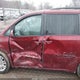 5TDYK3DC2ES457089 2014 Toyota Sienna Xle V6 8 Passenger auction photo thumbnail 6