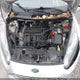 3FADP4BJ7EM216514 2014 Ford Fiesta Se auction photo thumbnail 10