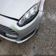 3FADP4BJ7EM216514 2014 Ford Fiesta Se auction photo thumbnail 14