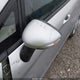 3FADP4BJ7EM216514 2014 Ford Fiesta Se auction photo thumbnail 16