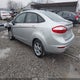 3FADP4BJ7EM216514 2014 Ford Fiesta Se auction photo thumbnail 3