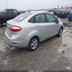 3FADP4BJ7EM216514 2014 Ford Fiesta Se auction photo thumbnail 4