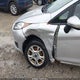 3FADP4BJ7EM216514 2014 Ford Fiesta Se auction photo thumbnail 6