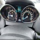 3FADP4BJ7EM216514 2014 Ford Fiesta Se auction photo thumbnail 7