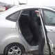 3FADP4BJ7EM216514 2014 Ford Fiesta Se auction photo thumbnail 8
