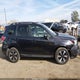 JF2SJAGC8HH522529 2017 Subaru Forester 2.5I Premium auction photo thumbnail 13