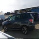 JF2SJAGC8HH522529 2017 Subaru Forester 2.5I Premium auction photo thumbnail 14