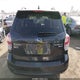 JF2SJAGC8HH522529 2017 Subaru Forester 2.5I Premium auction photo thumbnail 16