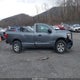 1N6AA1R82JN508665 2018 Nissan Titan S auction photo thumbnail 12