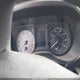 1N6AA1R82JN508665 2018 Nissan Titan S auction photo thumbnail 7