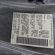 1N6AA1R82JN508665 2018 Nissan Titan S auction photo thumbnail 9