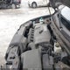 YV4CM982381462373 2008 Volvo Xc90 3.2 auction photo thumbnail 10