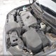 YV4CM982381462373 2008 Volvo Xc90 3.2 auction photo thumbnail 12
