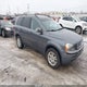 YV4CM982381462373 2008 Volvo Xc90 3.2 auction photo thumbnail 1