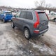 YV4CM982381462373 2008 Volvo Xc90 3.2 auction photo thumbnail 3