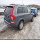 YV4CM982381462373 2008 Volvo Xc90 3.2 auction photo thumbnail 4
