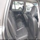 YV4CM982381462373 2008 Volvo Xc90 3.2 auction photo thumbnail 8