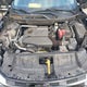 5N1BT3BAXRC671108 2024 Nissan Rogue Sv Fwd auction photo thumbnail 10