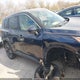 5N1BT3BAXRC671108 2024 Nissan Rogue Sv Fwd auction photo thumbnail 13