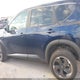 5N1BT3BAXRC671108 2024 Nissan Rogue Sv Fwd auction photo thumbnail 14