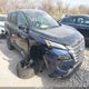 5N1BT3BAXRC671108 2024 Nissan Rogue Sv Fwd auction photo thumbnail 1