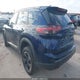 5N1BT3BAXRC671108 2024 Nissan Rogue Sv Fwd auction photo thumbnail 3