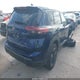 5N1BT3BAXRC671108 2024 Nissan Rogue Sv Fwd auction photo thumbnail 4