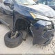 5N1BT3BAXRC671108 2024 Nissan Rogue Sv Fwd auction photo thumbnail 6