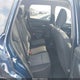 5N1BT3BAXRC671108 2024 Nissan Rogue Sv Fwd auction photo thumbnail 8