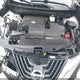 5N1AZ2MH4JN107381 2018 Nissan Murano Platinum auction photo thumbnail 10