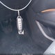 5N1AZ2MH4JN107381 2018 Nissan Murano Platinum auction photo thumbnail 11