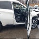 5N1AZ2MH4JN107381 2018 Nissan Murano Platinum auction photo thumbnail 5