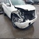 5N1AZ2MH4JN107381 2018 Nissan Murano Platinum auction photo thumbnail 6