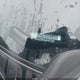5N1AZ2MH4JN107381 2018 Nissan Murano Platinum auction photo thumbnail 9