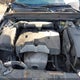 1G11B5SL9EF279254 2014 Chevrolet Malibu 1Ls auction photo thumbnail 10
