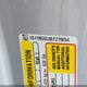 1G11B5SL9EF279254 2014 Chevrolet Malibu 1Ls auction photo thumbnail 9