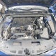 4T1B11HK5JU673339 2018 Toyota Camry Le auction photo thumbnail 10