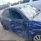 4T1B11HK5JU673339 2018 Toyota Camry Le auction photo thumbnail 14