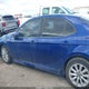 4T1B11HK5JU673339 2018 Toyota Camry Le auction photo thumbnail 15