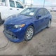 4T1B11HK5JU673339 2018 Toyota Camry Le auction photo thumbnail 2