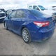 4T1B11HK5JU673339 2018 Toyota Camry Le auction photo thumbnail 3