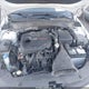 5XXGV4L24GG037825 2016 Kia Optima Sxl Turbo auction photo thumbnail 10