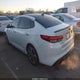 5XXGV4L24GG037825 2016 Kia Optima Sxl Turbo auction photo thumbnail 14
